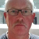 Jan Prins - @jan.prins.5055 - Instagram
