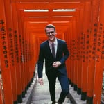 Jan Prins - @j_prns - Instagram