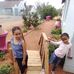 Jan Prins - Facebook