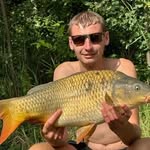 Jan Prins - @jan__prins_ - Instagram