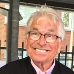Jan Prins - @jan.prins.35110 - Instagram
