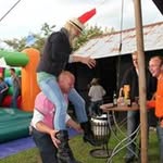 Jan Prins - @autocleancentrumprins - Instagram