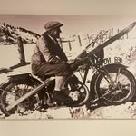 Jan Prins - @jan.prins.37604 - Instagram