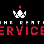 Jan Prins - @prinsrentalservice - Instagram