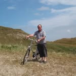 Jan Prins - @jan.prins.526 - Instagram