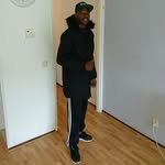 Jan Prins - @j_prins - Instagram