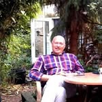 Jan Prins - @foto_grafie5419 - Instagram