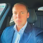 Jan Prins - @jan88prins - Instagram