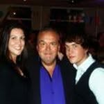 Jan Prins - @jan.prins.737 - Instagram