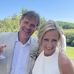 Jan Prins - Facebook