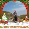 Jan Prins - @janprins59 - TikTok