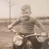 Jan Prins - @janprins3 - TikTok