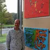 Jan Prins - @janprins0 - TikTok