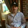 Jan Prins - @janprins1 - TikTok