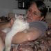 Jan Prins - Facebook
