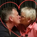 Jan Prins - @prins284 - Instagram