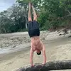 Jan Prins - @janprins510 - TikTok