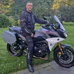 Jan Prins - @janprins66 - Instagram
