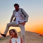 Jan Prins - @prinsjannes - Instagram