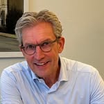 Jan Prins - @jan.prins_ - Instagram