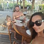 Jan Prins - @jan.prins - Instagram