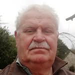Jan prins - @prins7045 - Instagram
