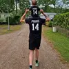 Jan Prins - @janprins14 - TikTok