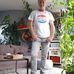 Jan Prinsen - Facebook