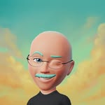 Jan Prinsen - @jan.prinsen.5 - Instagram