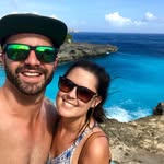 Jan Prinsloo - @jan_prinsie12 - Instagram