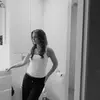 JanePrins1 - @janeprins1 - TikTok
