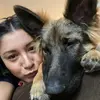 janiprinsses - @janiprinsses - TikTok