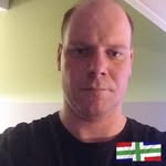Janp Prins - @janprins23 - Instagram