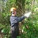 Janp Prins - Facebook