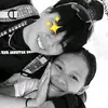 janprins - @janetsugue0 - TikTok