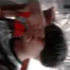 janprins - @janethsugue - TikTok