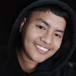 John Prince Mateo - @_janprins - Instagram