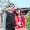 PrijanPrinsa Hamal - @prijanprinsa - TikTok