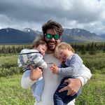 Jan Proesmans - @jan.proesmans - Instagram