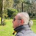 Jan Proesmans - Facebook