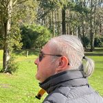 Jan Proesmans - @proesmansjan - Instagram