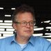 Jan Proesmans - Facebook