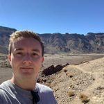 Pieter-Jan Proesmans - @pjproesmans - Instagram