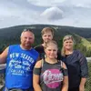 Čenda Jan Prokeš - @userx5scdlvvvz - TikTok