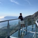@jan__prokes - Instagram