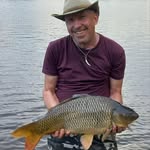 Jan Forcash Prokeš - @jan.prokes.forcasch - Instagram