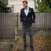 jan_prokes21 - @jan_prokes21 - TikTok
