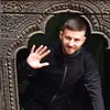Jan Prokeš756 - @jenda0000 - TikTok