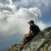 Jan Prokeš968 - @forcash1664 - TikTok