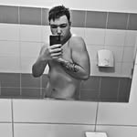 Jan Prokeš - @jan.prokes.94617 - Instagram